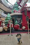 20251220_082735(0)~2