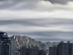 20251220_083441