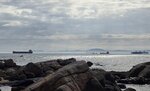 石排灣遙見的可能是担杆群島
20251220_104735
