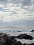 20251220_104849~2