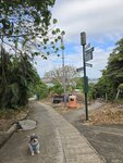 分岔路, 右路可往模達灣沙灘, 我地續往前走去索罟灣
20251220_111928~2