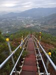 走鐵梯落山
20251223_112112