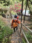 見到村即是就到大路啦
20251230_141155