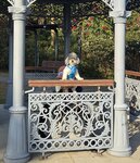 IMG-20260104-WA0038 - 複製