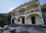 谷埔
谷埔的啟才學校及協天宮

20260106_153440