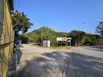 繼續沿海邊小徑出雞谷樹下再出新娘潭路轉右往小巴總站等車小巴出粉嶺

20260106_161221