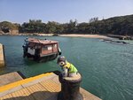 抵東龍島
20260115_150915
