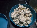 食得啦
20260115_191939