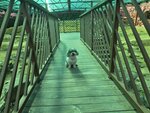 東龍島炮台是香港法定古蹟

20260116_110531