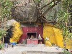 落至札山道左續落經呂祖洞
20260127_124951~2
