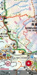 IMG-20260127-WA0299 (002)