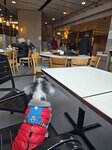 科學園1E大樓內餐室食晏
20260201_121852