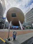 圓球原來是高錕會議中心
20260201_131312~2