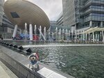 科學園內噴水池
20260201_131529