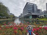 20260201_132130(0)