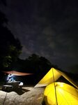 睇到獵戶星不過都多雲

20260204_202555