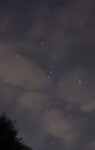 獵戶星
20260204_202748