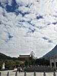 昂平

20260205_104754
