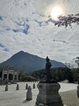 昂平和鳳凰山

20260205_104803