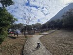 昂平營地
20260205_110604(0)