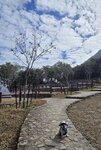 20260205_110604(0)~2