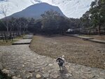 昂平營地和鳳凰山

20260205_110631