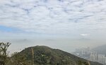 相右是東涌

20260205_115641