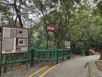 西貢北潭凹走麥理浩徑2段落赤徑
20260210_000001