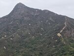蚺蛇尖和上尖的路

20260210_000025