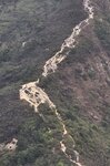 見到在山路中的隊友
20260210_000026