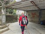出大浪村接走麥理浩徑2段上大浪坳

20260210_000073