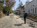 經南山路海景花園
20260221_111558