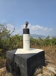 坪洲手指山頂標高柱(95m)

20260221_120233