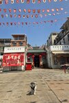 坪洲天后廟

20260221_131418~3