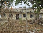 穿村出馬路坐車經此己荒廢的村校, 群雅學校
20260224_135236