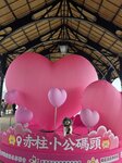 20260225_143540