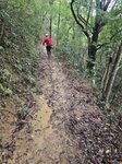 休後離大隊接澗左小路

20260303_133628