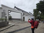經信義宗神學院

20260303_134309
