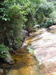 DSC01405