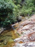 DSC01406