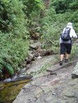 DSC01408