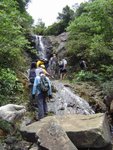 DSC01409