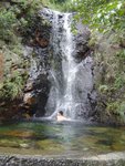 DSC01410