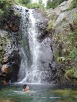 DSC01411