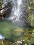 DSC01413