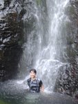 DSC01414