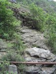 DSC01416