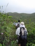 DSC01421