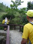DSC01425