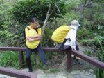 DSC01426